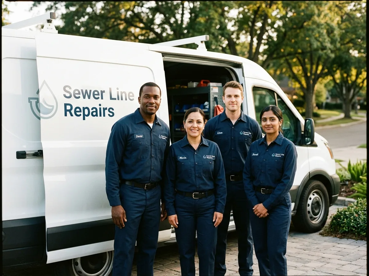 Emergency Plumber company in Woolwine, VA