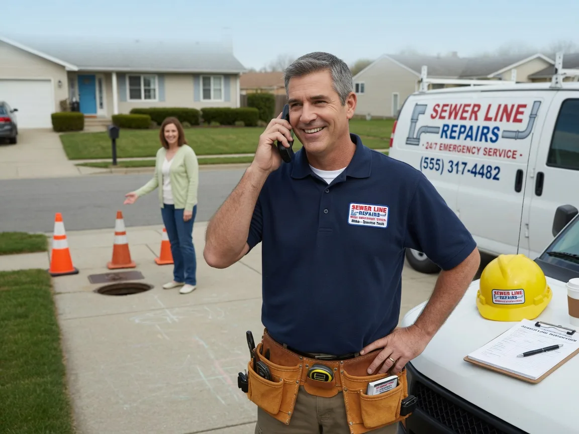Emergency Plumber Woolwine, VA FAQs